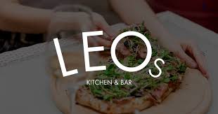 Leos